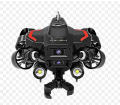 dron podwodny rov fifish w6 navi 8.png