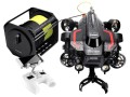 dron podwodny rov fifish w6 navi 4.jpg