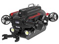 dron podwodny rov fifish w6 navi 1.jpg