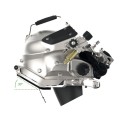 helm_nurkowy_dras_d-one.jpg