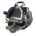 helm_nurkowy_drass_.jpg