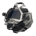 helm_nurkowy_drass_d-one_0.jpg