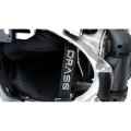 helm_nurkowy_drass_d-one_1.jpg