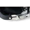 helm_nurkowy_drass_d-one_2.jpg