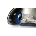 helm_nurkowy_drass_d-one_6.jpg