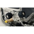 helm_nurkowy_drass_d-one_9.jpg