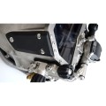 helm_nurkowy_drass_d-one_10.jpg