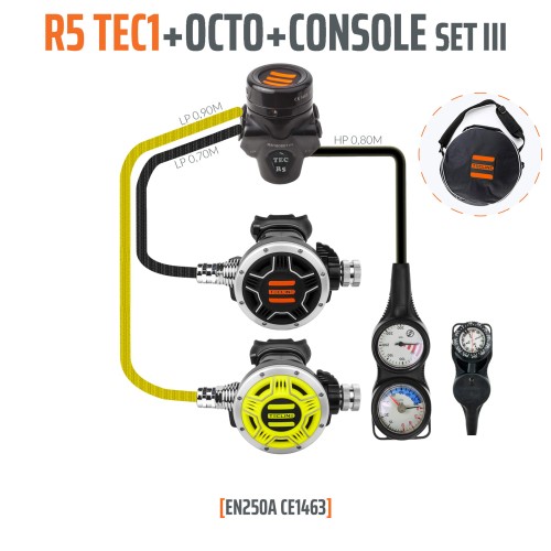 automat-r-5-tec-zestaw-iii-automat-oktopus-konsol.jpg