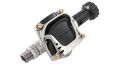 455_regulator_product_shot.jpg