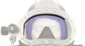 airtrain-km-37ss_front_view_2nd_original_1_0.jpg