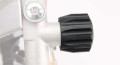emergency-egs-valve-img_0451-edit_0_0.jpg
