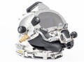 helm_km-97-img_1962-edit-updated.jpg