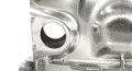 stainless_steel_shell_axiliary_port-close_0.jpg