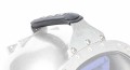 stainless-handle-img_1960_0_0.jpg