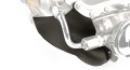 stainless-steel-whisker-wings-37ss_0201_0.jpg