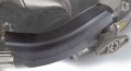 bypass-equalizer-tube-img_6688-edit_0.jpg