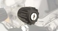 defogging-steady-flow-knob-37ss_0205_1.jpg