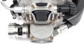 diamond-exhaust-assembly-img_3417-edit.jpg