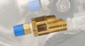 gas-supply-non-return-valve-37ss_0213_0_1.jpg