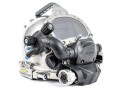 helm_km-diamond-img_3110.jpg