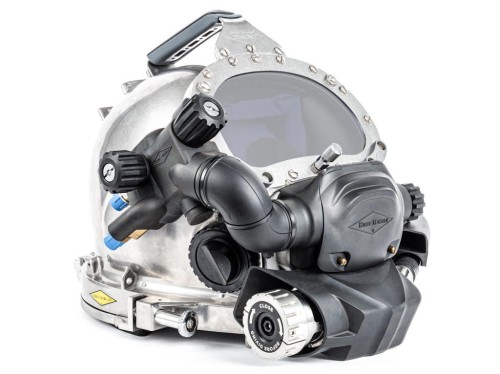helm_km-diamond-img_3110.jpg