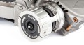 overpressure-relief-valve-img_6684-edit_0.jpg
