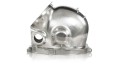 stainless_steel_shell_axiliary_port_1.jpg
