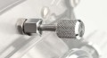 stainless-steel-nose-block-37ss_0196_1_1.jpg