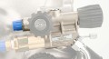 stainless-steel-side-block-desktop_0275_1_1.jpg