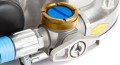 surface-bypass-valve-10-11-2022-img_6702-edit.jpg