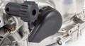 water-purge-assembly-img_3432-edit.jpg