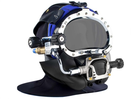 kirby_morgan_kmb28_band_mask.jpg