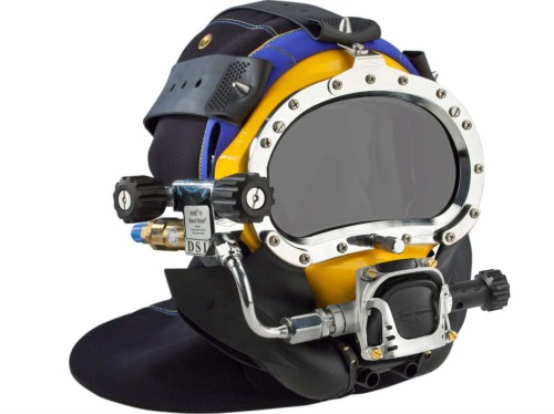 maska_kirby_morgan_bandmask_18.jpg