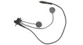 communications-surface-supplied-mod-1-img-6156.jpg