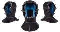 hood-assembly-img-9668-edit-img-9671.jpg