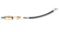 jumper-hose-surface-supplied-mod-1-img-6733.jpg
