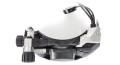 pod-surface-supplied-mod-1-img-6151.jpg