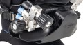 regulator-surface-supplied-mod-1-product-shot-img-5959.jpg