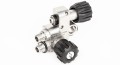 side-block-surface-supplied-mod-1-img-6787.jpg