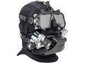 surface-supplied-mod-1-product-shot-img-5959.jpg