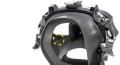 vent-holes-m-48-mod-1-user-guide-vent-holes-img-1913.jpg
