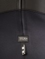 pianka nurkowa 2,3 mm TDS 6.jpg