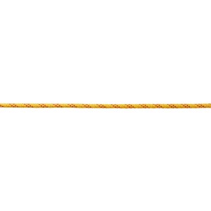 Lina ratownicza pływająca JET Line 10mm x 20m