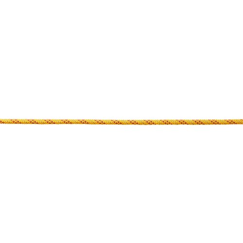 WR-80043_1.jpg