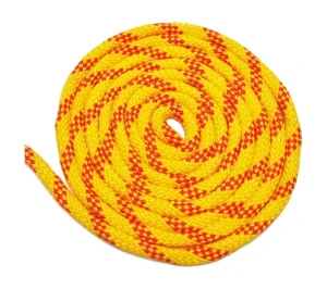 Lina ratownicza pływająca WRS 8mm x 25m