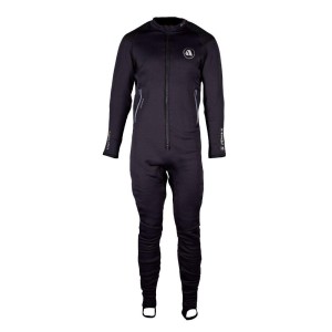 Ocieplacz nurkowy Apeks THERMIQ ONE