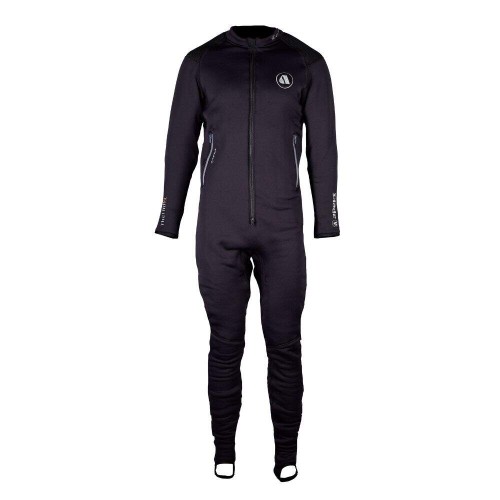 ocieplacz nurkowy apeks thermiq one.jpg