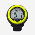 komputer nurkowy aqualung i100 1.jpg