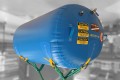 balon wypornosciowy.jpg
