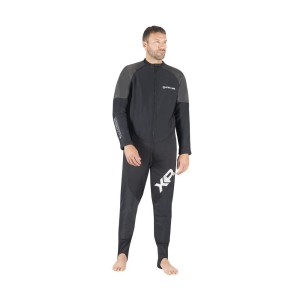 Ocieplacz nurkowy Mares Extreme Undergarment - XR Line